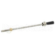 6302-1032-8000 Compatible Standard Keil Lever Assy