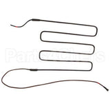 63020 Compatible Silver King Heater Defrst Evap 230V Ucf7F