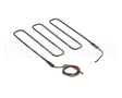 63020 Silver King Heater Defrost Evap 230V Skucf7F