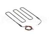 63020 Silver King Heater Defrost Evap 230V Skucf7F