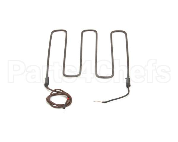 63020 Silver King Heater Defrost Evap 230V Skucf7F