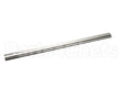 630201017 Cornelius Rail Rt 23" Fnt Pnl Ph 1.5