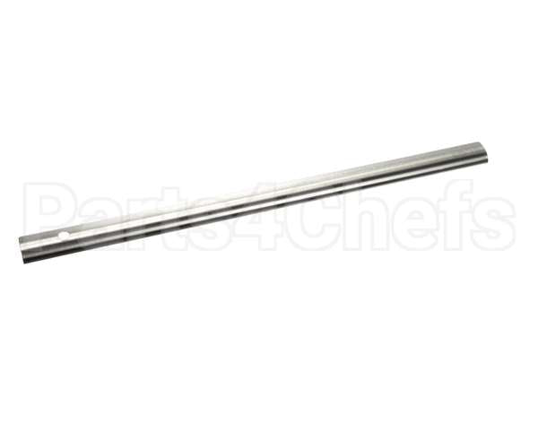 630201017 Cornelius Rail Rt 23" Fnt Pnl Ph 1.5