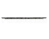 630201017 Cornelius Rail Rt 23" Fnt Pnl Ph 1.5