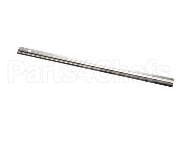 630201017 Cornelius Rail Rt 23" Fnt Pnl Ph 1.5