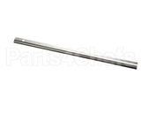 630201017 Cornelius Rail Rt 23" Fnt Pnl Ph 1.5