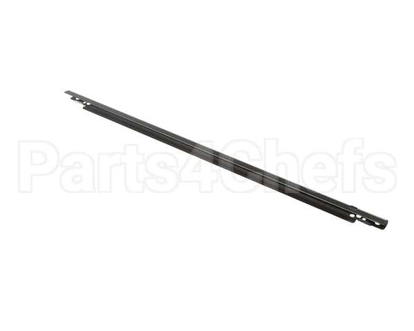 630201017 Cornelius Rail Rt 23" Fnt Pnl Ph 1.5