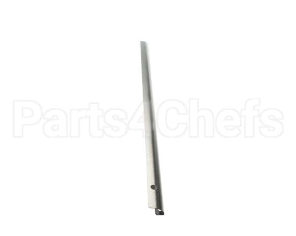 630201017 Cornelius Rail Rt 23" Fnt Pnl Ph 1.5