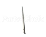630201017 Cornelius Rail Rt 23" Fnt Pnl Ph 1.5