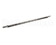 630201019 Cornelius Rail Lt 23" Fnt Pnl Ph 1.5