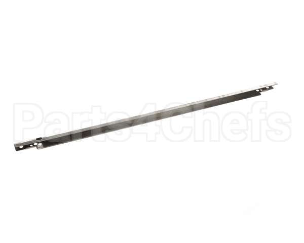 630201019 Cornelius Rail Lt 23" Fnt Pnl Ph 1.5