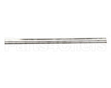 630201019 Cornelius Rail Lt 23" Fnt Pnl Ph 1.5