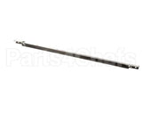 630201019 Cornelius Rail Lt 23" Fnt Pnl Ph 1.5
