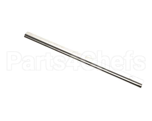 630201019 Cornelius Rail Lt 23" Fnt Pnl Ph 1.5