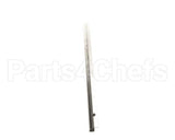 630201019 Cornelius Rail Lt 23" Fnt Pnl Ph 1.5