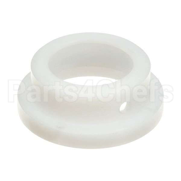 63021 Compatible Biro Bearing Cover