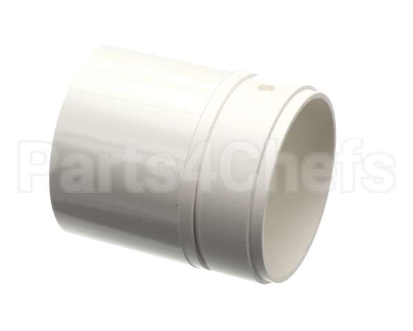 630250106 Cornelius Tube Ice Transfer 5.00"