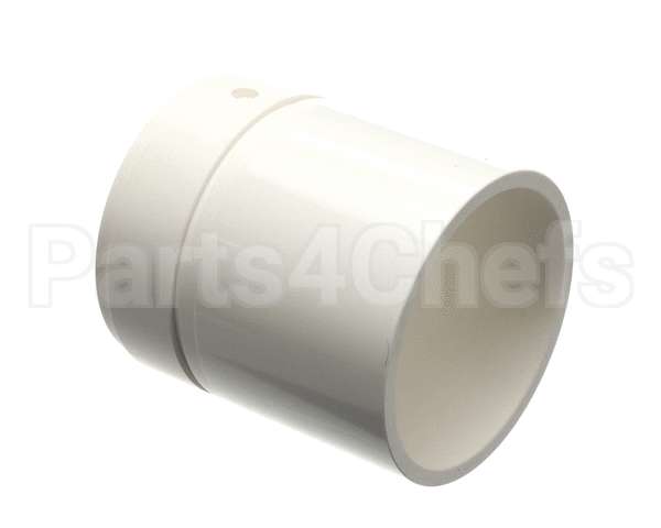 630250106 Cornelius Tube Ice Transfer 5.00"