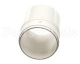 630250106 Cornelius Tube Ice Transfer 5.00"