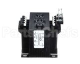 63026-1 Biro Transformer, 100Va, 208Thru460Pri/24,115