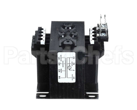 63026-1 Biro Transformer, 100Va, 208Thru460Pri/24,115