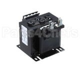 63026-1 Biro Transformer, 100Va, 208Thru460Pri/24,115