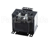 63026-1 Biro Transformer, 100Va, 208Thru460Pri/24,115