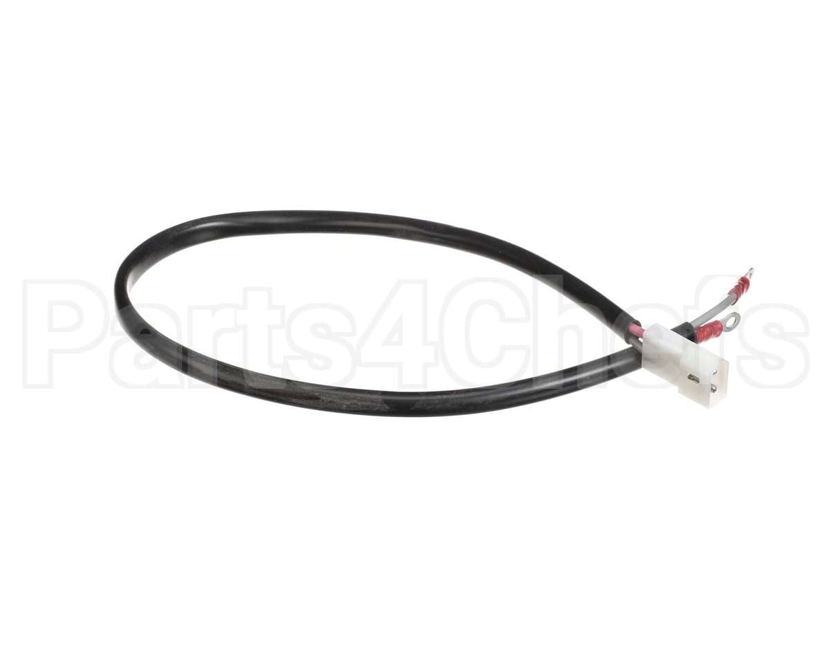 630300307 Cornelius Bin Cntl Cable Uc700