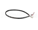 630300307 Cornelius Bin Cntl Cable Uc700