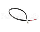 630300307 Cornelius Bin Cntl Cable Uc700
