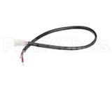 630300307 Cornelius Bin Cntl Cable Uc700