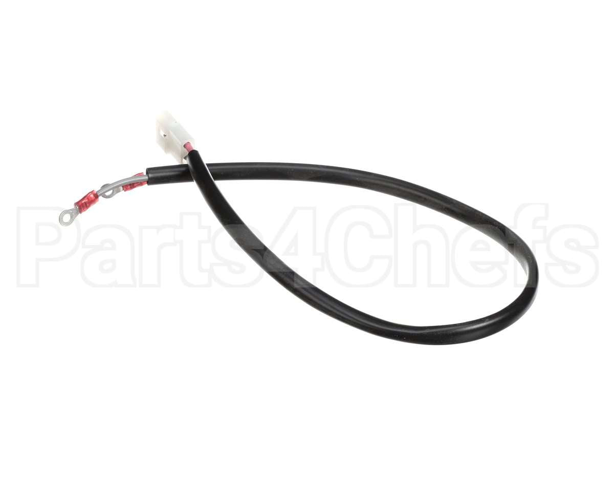 630300307 Cornelius Bin Cntl Cable Uc700