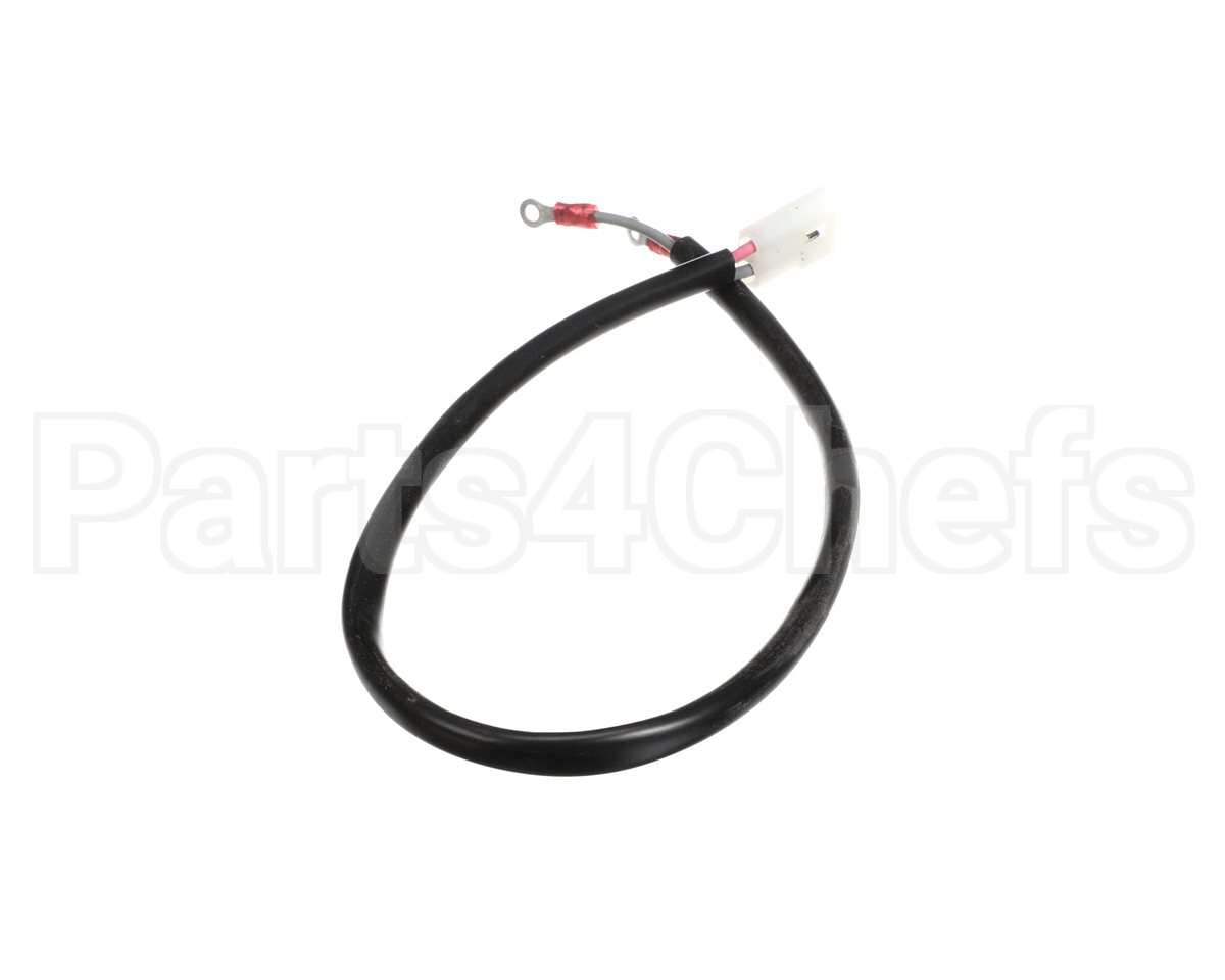 630300307 Cornelius Bin Cntl Cable Uc700