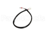 630300307 Cornelius Bin Cntl Cable Uc700