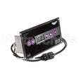 630302-2 Compatible Vollrath Control Box Asy 69521 / 69524