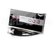 630306-2 Vollrath Control Box - Ce Drop-In