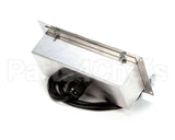 630306-2 Vollrath Control Box - Ce Drop-In