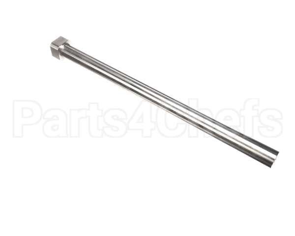 63033 Biro Mixer Shaft Weldment