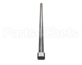 63033 Biro Mixer Shaft Weldment