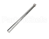 63033 Biro Mixer Shaft Weldment