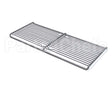 63047 Perlick Carton Of Shelves F/8350-1 K