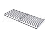 63047 Perlick Carton Of Shelves F/8350-1 K