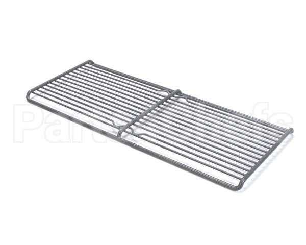 63047 Perlick Carton Of Shelves F/8350-1 K