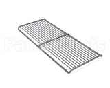63047 Perlick Carton Of Shelves F/8350-1 K