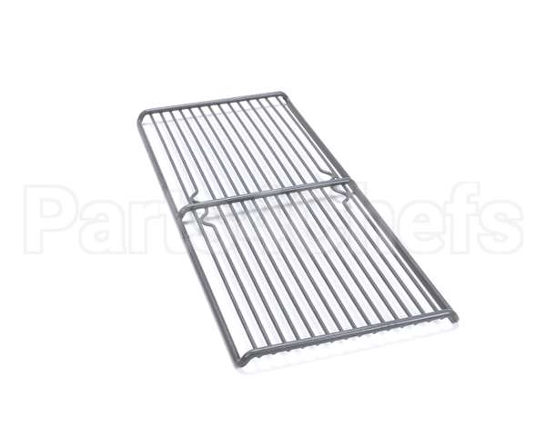 63047 Perlick Carton Of Shelves F/8350-1 K