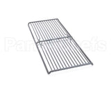 63047 Perlick Carton Of Shelves F/8350-1 K