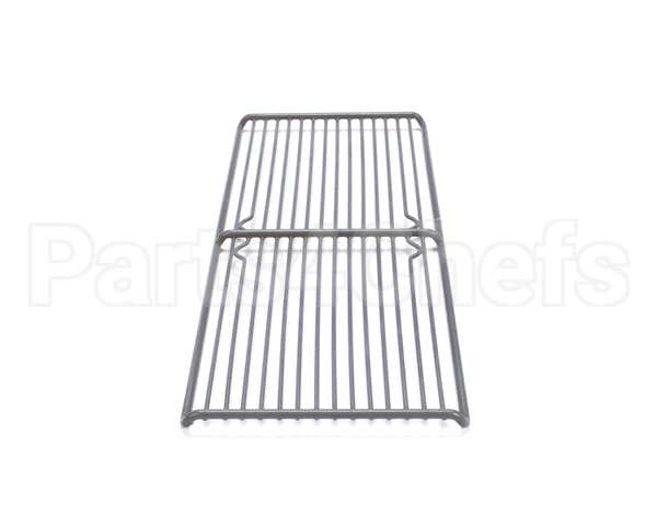 63047 Perlick Carton Of Shelves F/8350-1 K