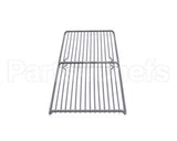 63047 Perlick Carton Of Shelves F/8350-1 K