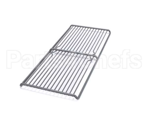 63047 Perlick Carton Of Shelves F/8350-1 K