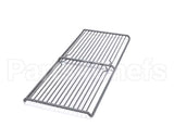 63047 Perlick Carton Of Shelves F/8350-1 K